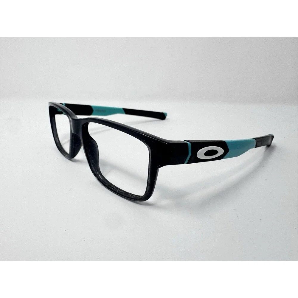 Oakley oy8007 0348